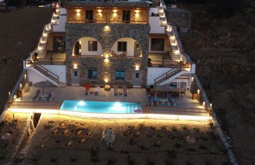 Villa Papa - Foto 20