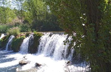 Luz de Carboneras - Foto 40