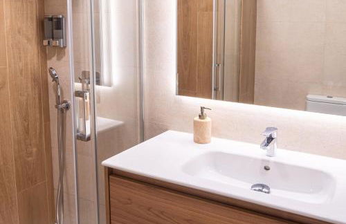 Geysotur Ribera Luxury Suites - Foto 21