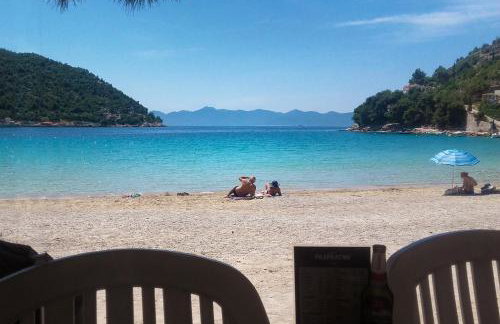 Apartments by the sea Prapratno (Peljesac) - 13500 - Foto 5