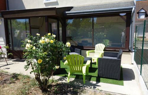 Home Bigarreaux - Foto 12