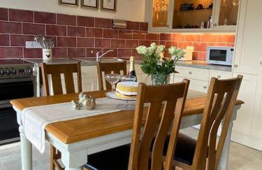 Woodland View at Hewish Mill - Foto 12