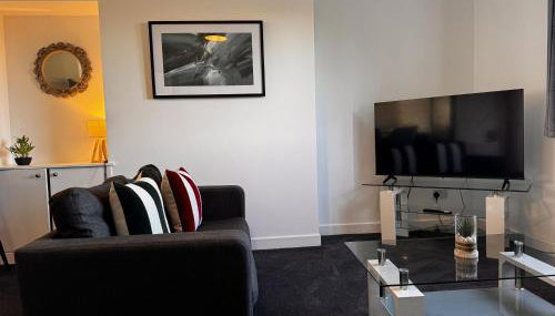 Loch Ore View - Foto 2