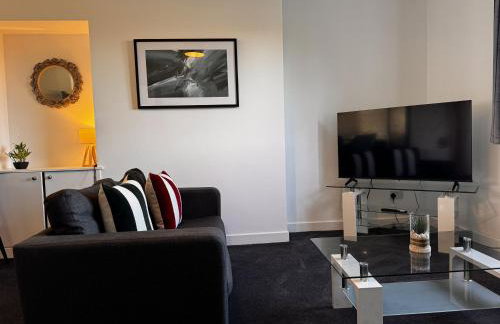 Loch Ore View - Photo 2