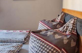 Apart Vinschgau - Foto 39