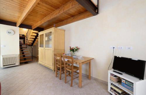 Melograno Agriturismo La Ferla - Foto 10