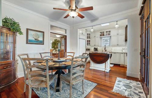 Sevilla Grand l Walk to DNTN l Outdoor Relaxation - Foto 25