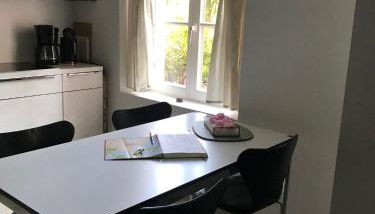 Schlosspark Residenz - Foto 3