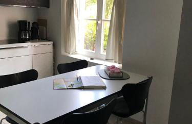 Schlosspark Residenz - Foto 3