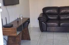 Guarapari Feliz - Foto 1