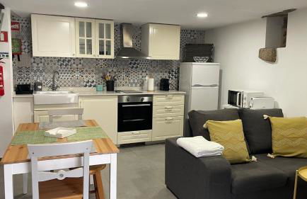 Aldeia de Pontes - Castro Laboreiro - Foto 49