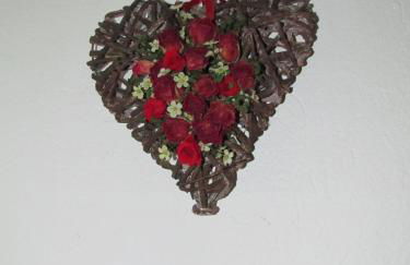 Residence Du Chateau - Foto 13