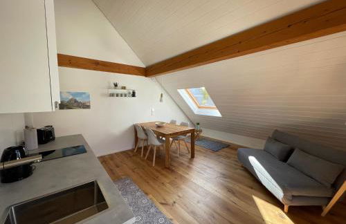 Ferienwohnung Lakelife Fischbach - Foto 8