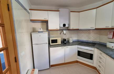 Meia Praia - Foto 17