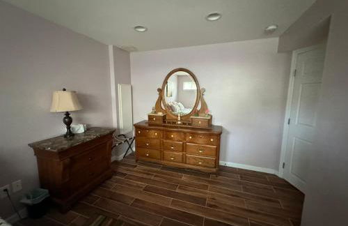 Fenton Oasis - Foto 9