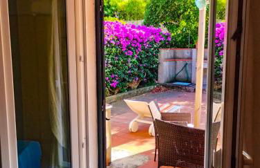 Appartamento Bellavista - Foto 14