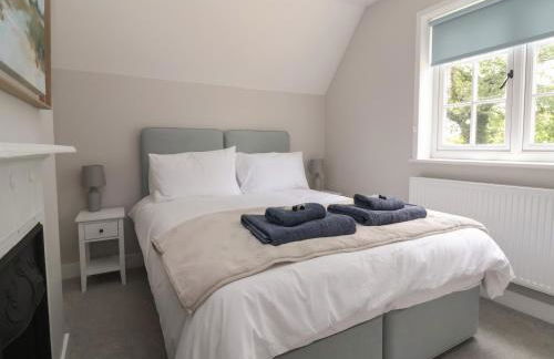 2 Golf Links Cottages - Photo 20