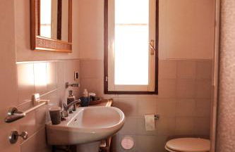 Villa Arianna (Parghelia, Calabria) - Foto 12