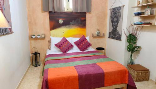 Artemis Home - Foto 3