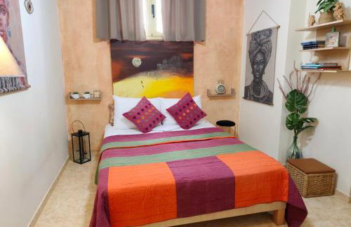 Artemis Home - Foto 3