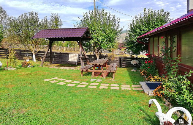 Casa Lacry - Foto 29