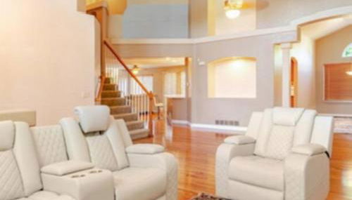 4BR, 4br HOT TUB - Photo 2