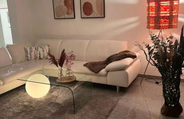 Villa GiNa Apartement - Foto 6