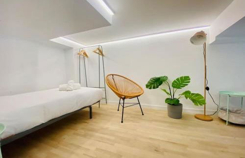 Beach Flat for Family & Groups - Photo 8