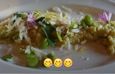 Agriturismo 7 Colonne - Foto 35