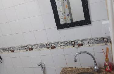 Cinelandia 185 - Foto 15