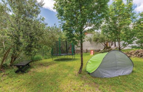 Holiday Home Kucice 34 - Photo 10