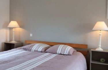 Maison Béniguet au Pays des Abers - Foto 15