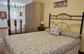 La Casita Nueva - Foto 47