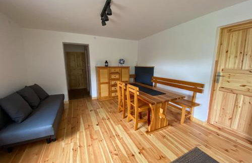 Komoda Tykocin - Foto 16