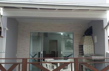 Casa de Veraneio - Photo 5