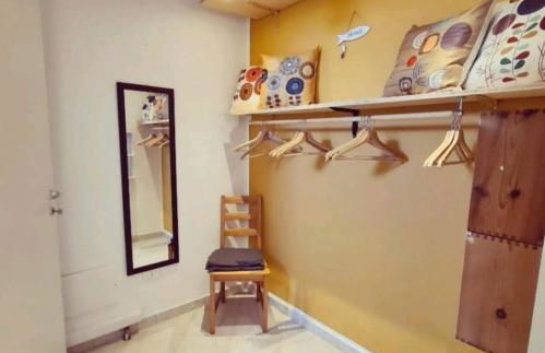 SUD12 - Case Vacanze sul Mediterraneo - Foto 22