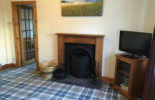 Rowan cottage - Foto 1