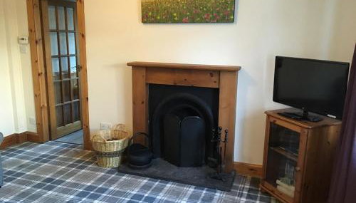 Rowan cottage - Photo 1