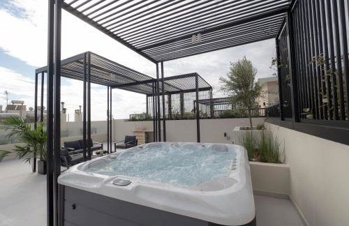 The Samirah Luxury Residences in Elliniko - Foto 95