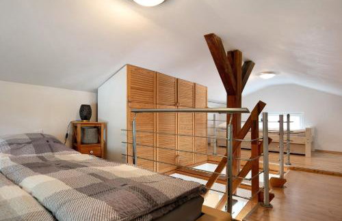 Ferienhäuschen am See - Photo 26