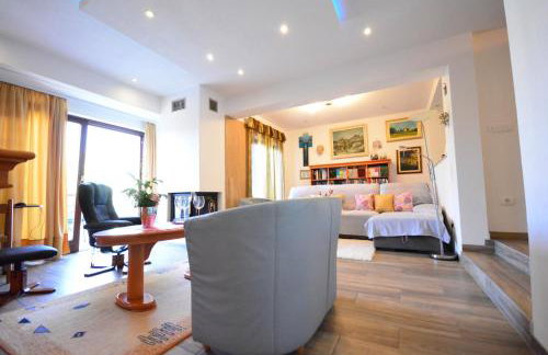 Holiday Home "JADRANKA" - Foto 73