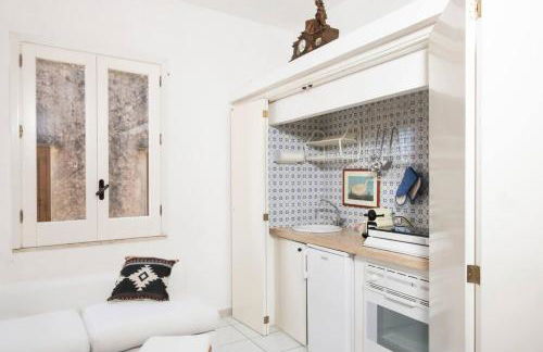 La Dimora del Re - Foto 7