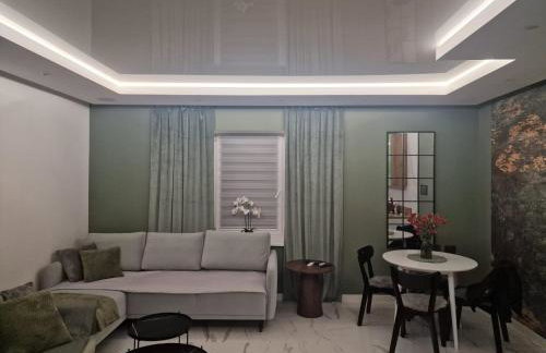 Blu Apartments - Foto 24