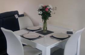 Ritchie selfcatering - Foto 6