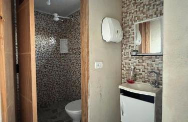 Chácara São Sebastião Okê Arô - Foto 11