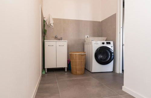 Come a casa - Feels like home Polignano 2 bedrooms & living & 3 bathrooms - Foto 21