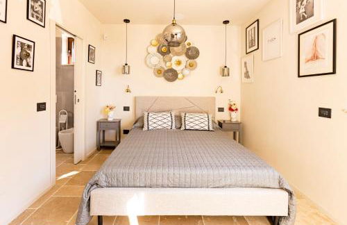 villa allegria - Photo 28