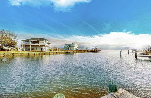 Am I Dreaming - Foto 52