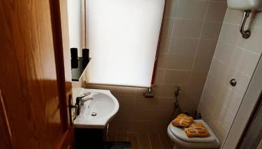 Praia Sea Home, Casa Vacanze - Foto 5