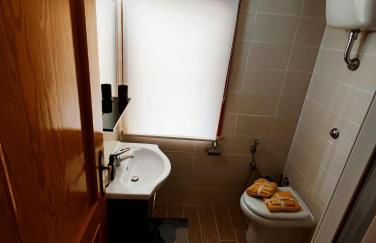 Praia Sea Home, Casa Vacanze - Foto 5